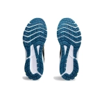 Мужские кроссовки ASICS GT-1000 12 'Black Bright Yellow' 1011B631-005