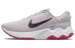 Кроссовки Nike Renew Ride 3 (Женская размерная сетка)