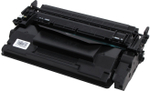 Картриджи МАК CF226X (0021057) черный