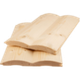 Блок хаус
