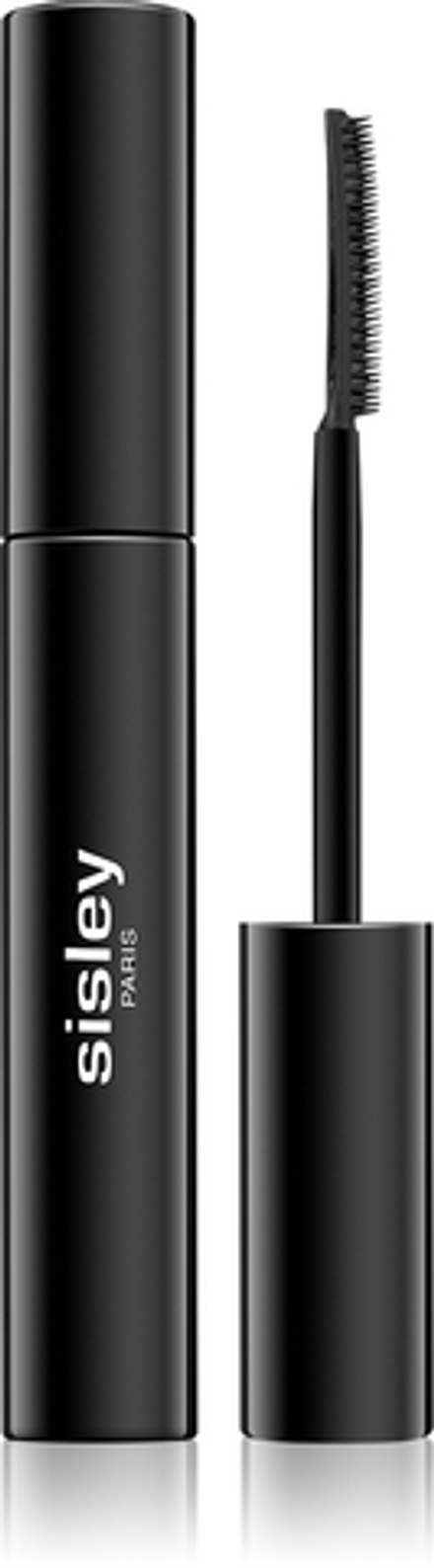 Sisley So Intense - Укрепляющая тушь для придания объема и интенсивного взгляда, 7,5 ml