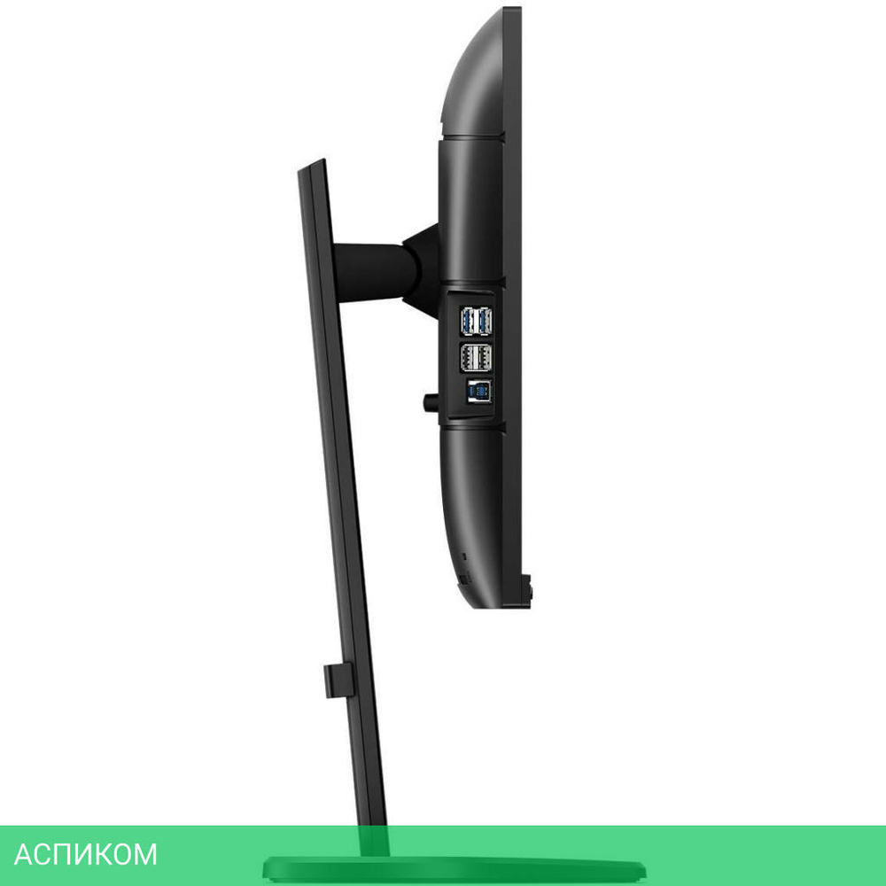 Монитор Philips 241B8QJEB/01