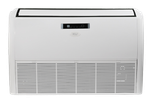 Инверторная напольно-потолочная сплит-система MDV MDUE 3D-DC Inverter R32 MDUE-48HRFN8 / MDOU-48HFN8