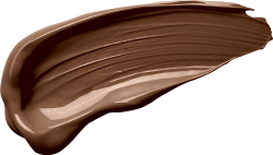 TIRTIR Mask Fit Red Cushion - Долговременное основание в губке оттенок 51N Fudge, 18 g