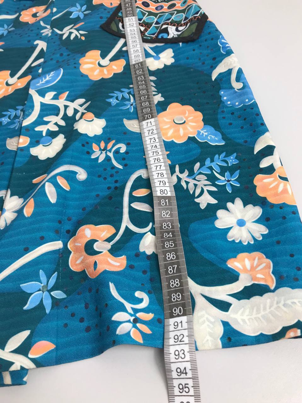 Платье Incity красивое 40 размер