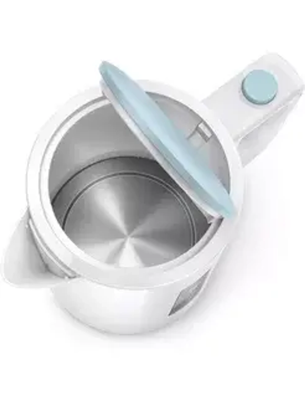 Чайник электрический Philips HD9318/70