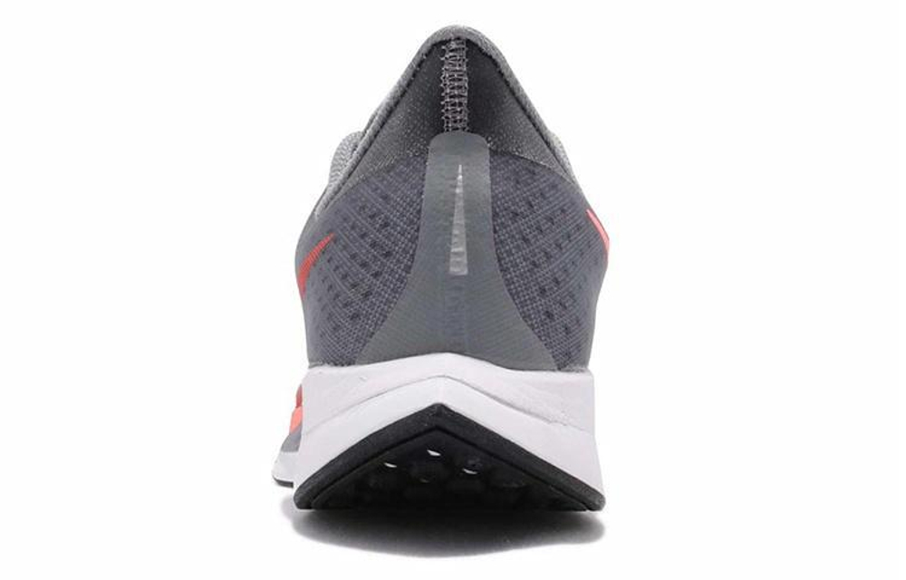 Кроссовки Nike Pegasus Turbo 1 (Женская размерная сетка)