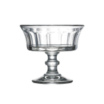 Креманка La Rochere Champagne, 220 мл
