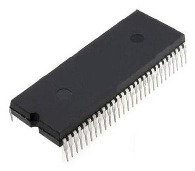 HA118401 CNT Микросхема импортная