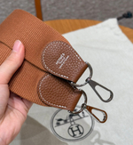Hermes Evelyne 29