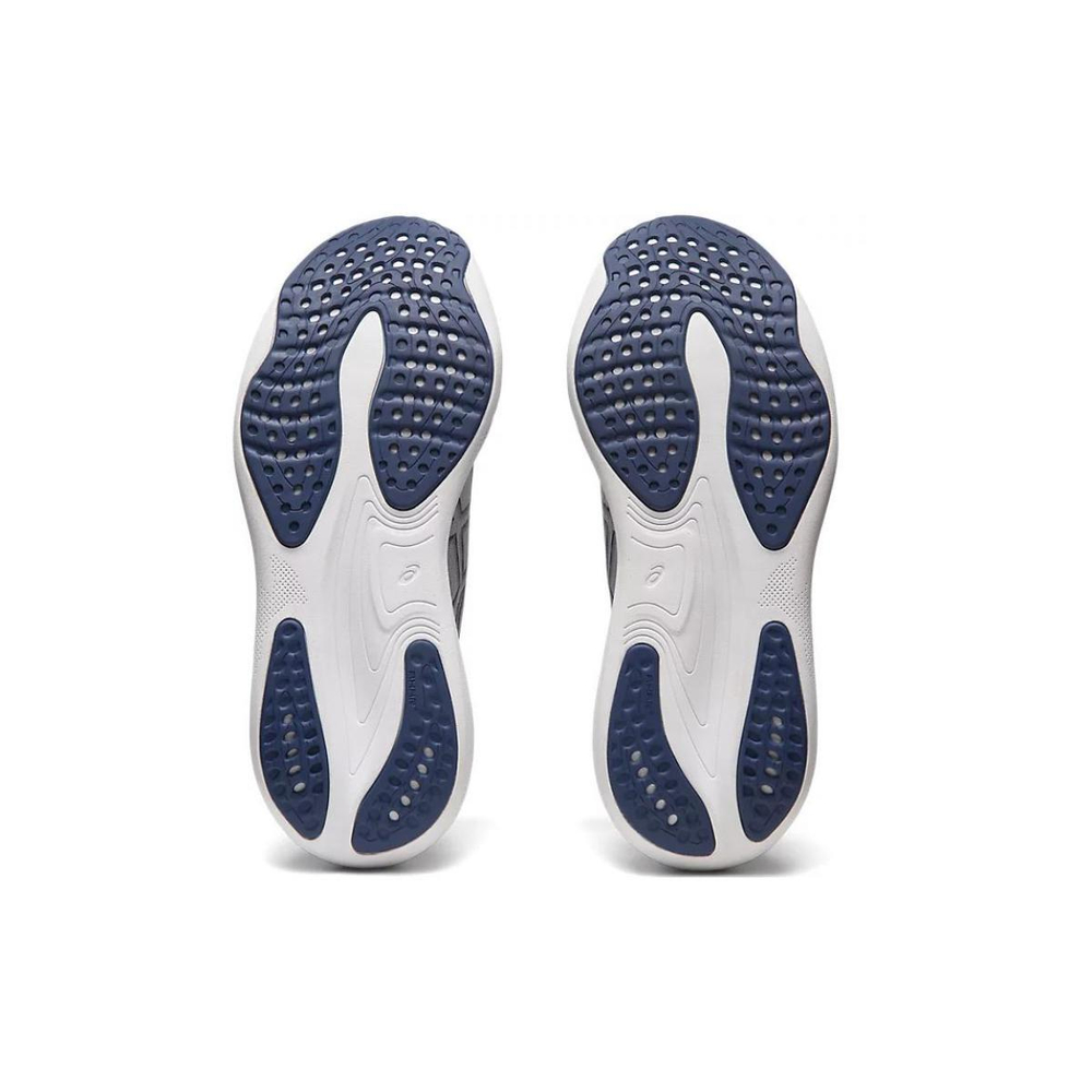 Кроссовки Asics GEL-Nimbus 25, 1011B547-021