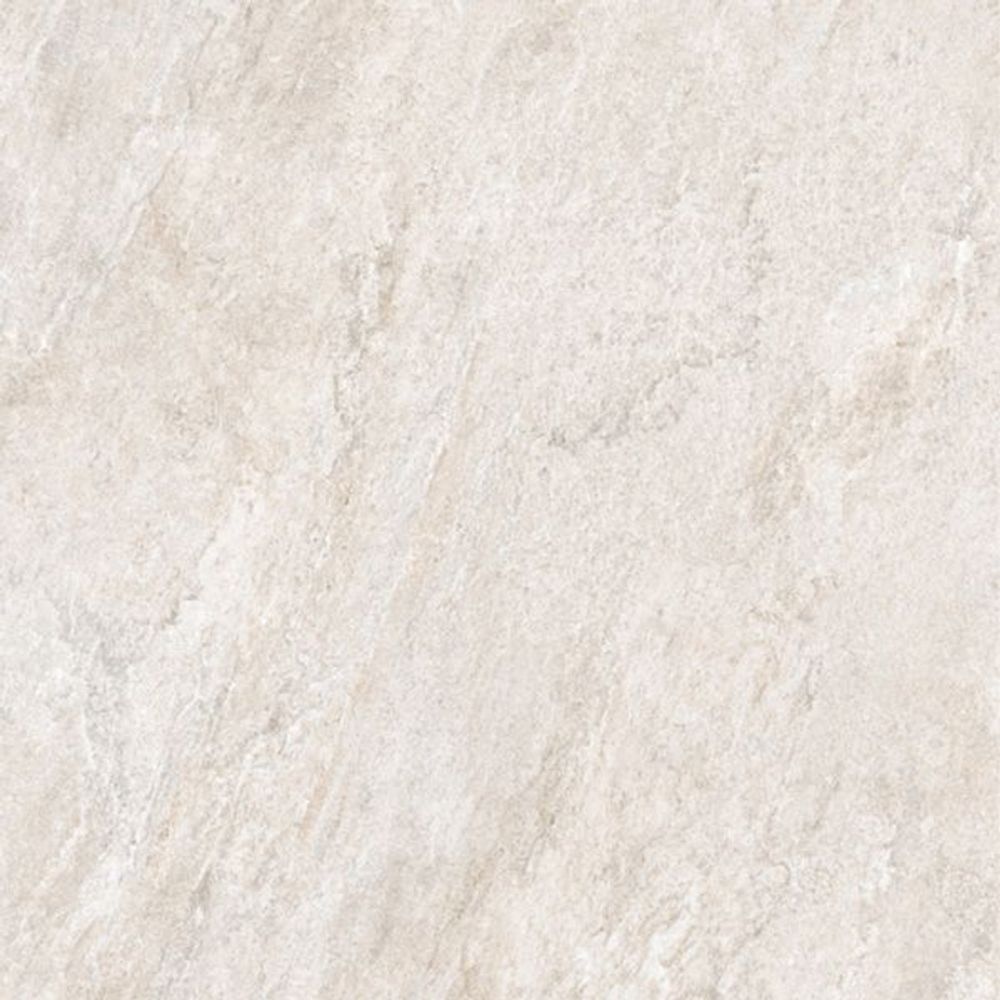 Керамогранит Quarstone Белый Матовый R10B 7Рек (K951809R0001VTE0)