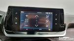Peugeot 2008 1.5 BlueHDi GT Line (06.2020)