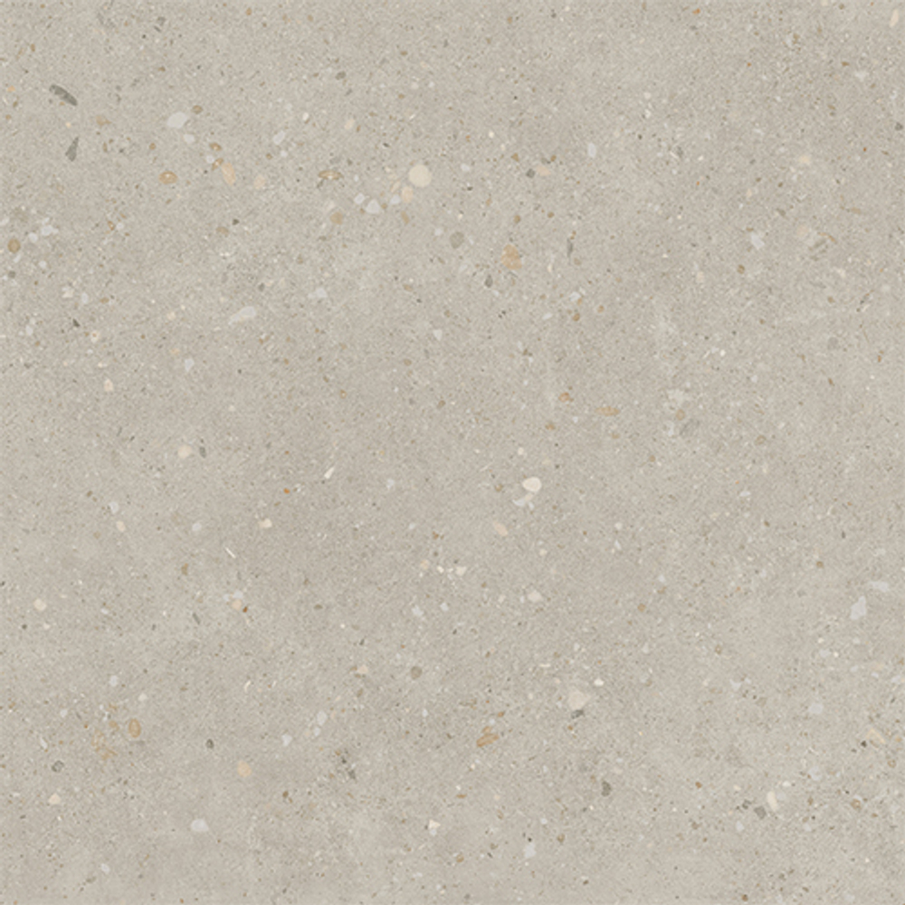 60x60 FlakeCement Кремовый Матовый R10A
