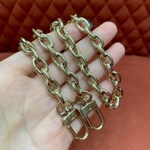 Louis Vuitton Odyssee