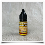 Краситель золото перламутр для эпоксидной смолы