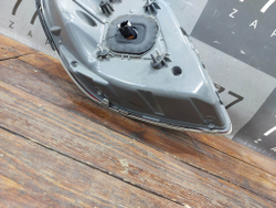 Фонарь зaдний пpавый с дефектом Kia K900 2 18-22 Б/У Оригинал 92402J6000