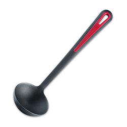 Половник 31.5см Westmark Gallant