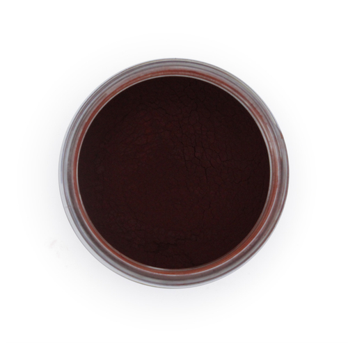 Пигмент Марс красный прозрачный PR101 50 г