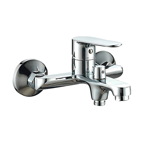 Смеситель для ванны Oute T210 T21002