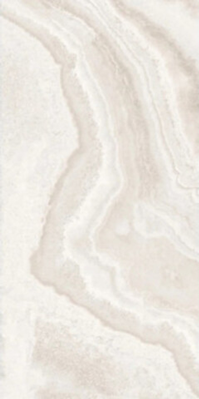 Керамогранит LUNA ROSSA Belfino Silver Mine Satin