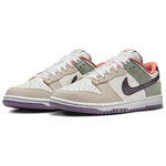 Nike Dunk Low Nola