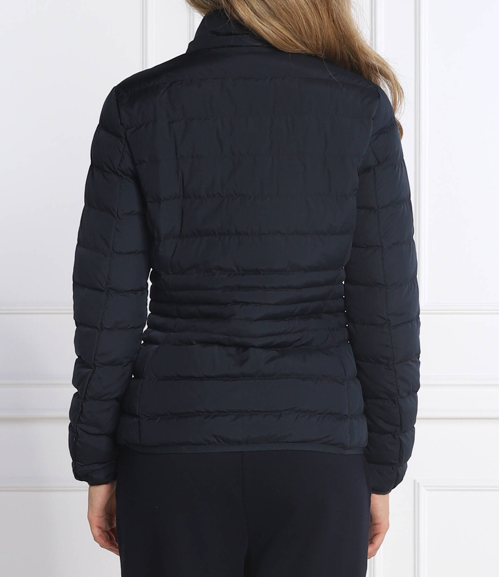 куртка EA7 - темно-синий(8NTB23 TNF8Z)