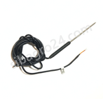 Датчик температуры игольчатый ТСМ-50М для термокамер КТД, КТОМИ, КВК (3м)