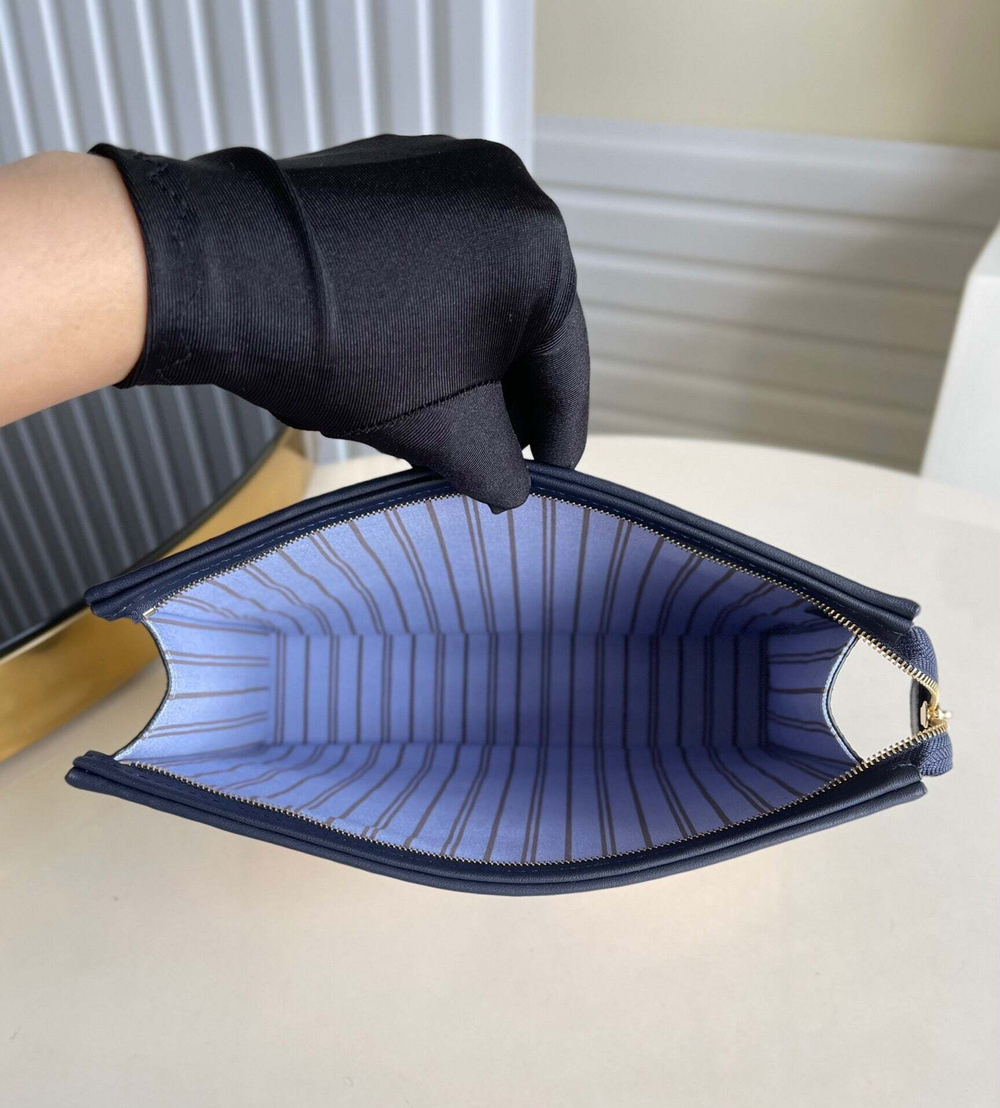 Louis Vuitton Toiletry Pouch 26