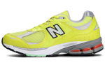 Кроссовки New Balance Nb 2002R