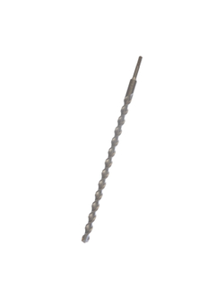 Бур (20x460 мм; SDS+) AEG 4932478698