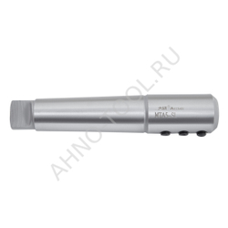 Оправка для корпусных сверл MTA5-SLA32-85 ACCKee
