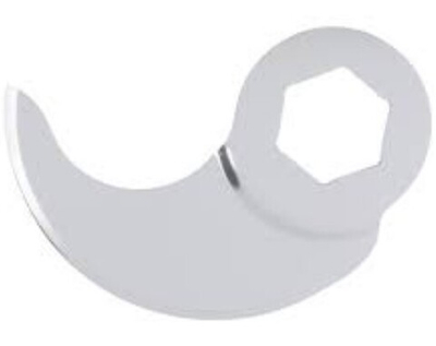 Лезвие Robot Coupe Ножа Д/Куттера R8 101800