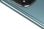 6.67" Смартфон Xiaomi Redmi Note 14 Pro+ 5G 12/512Gb,  NFC,  AMOLED,  120Гц,  5110мAч,  голубой