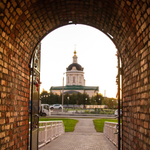 «Жизнь Коломенская»