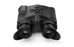 Бинокль тепловизионный Pulsar Accolade LRF XQ38