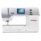 Швейная машина Bernina 770 QE