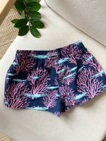 Шорты Vilebrequin, 140