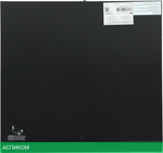 Источник бесперебойного питания Systeme Electric Smart-Save Online SRV 2000ВА (SRVSE2KRTXLI)
