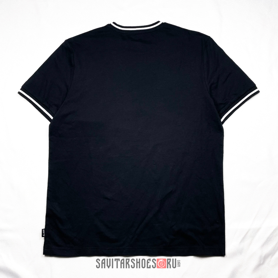 Футболка Ecko Unltd