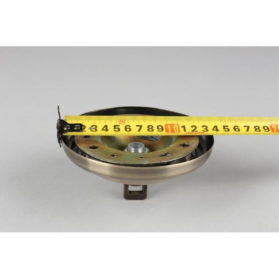 Люстра подвесная OML-69903-15