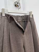 Брюки Brunello Cucinelli