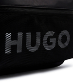 Рюкзак HUGO - черный(50523494)