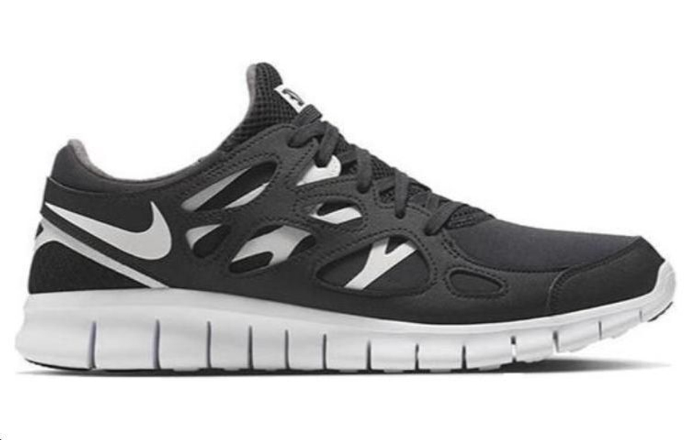 Nike Free Run 2.0 Hyper Sneakers