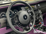 Rolls-Royce 컬리넌 6.7 V12 (11.2021)
