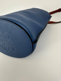 Сумка Loewe Gate Bucket Bag