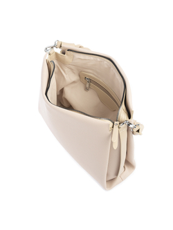 27344/31 Сумка жен., иск. кожа