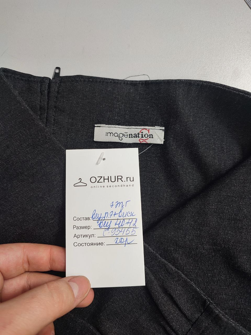 Юбка Imagenation практичная 40/42 размер