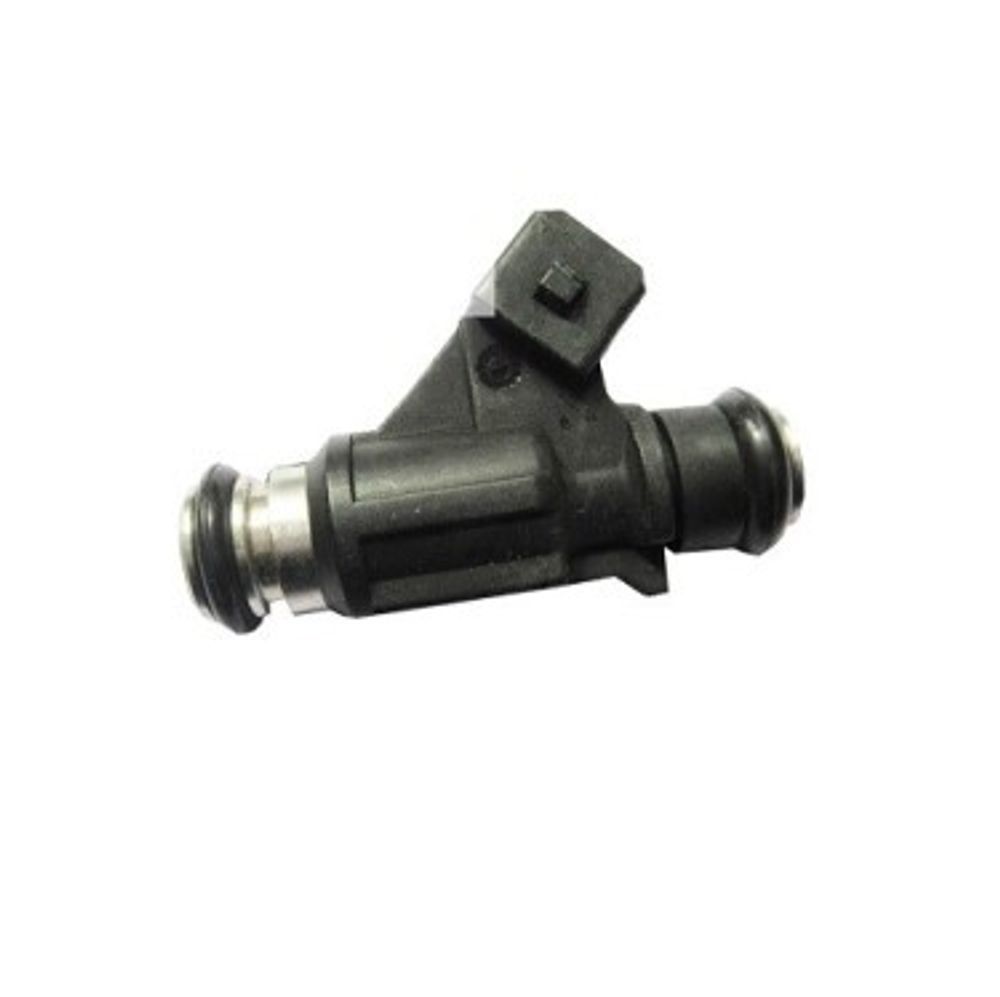 Форсунка Lifan Breez Solano Smily 1.3/1.6 (с OBD) (KNR)