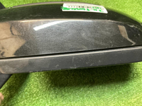 Зеркало правое BMW X5 E70 (2006-2013) 3 контакта